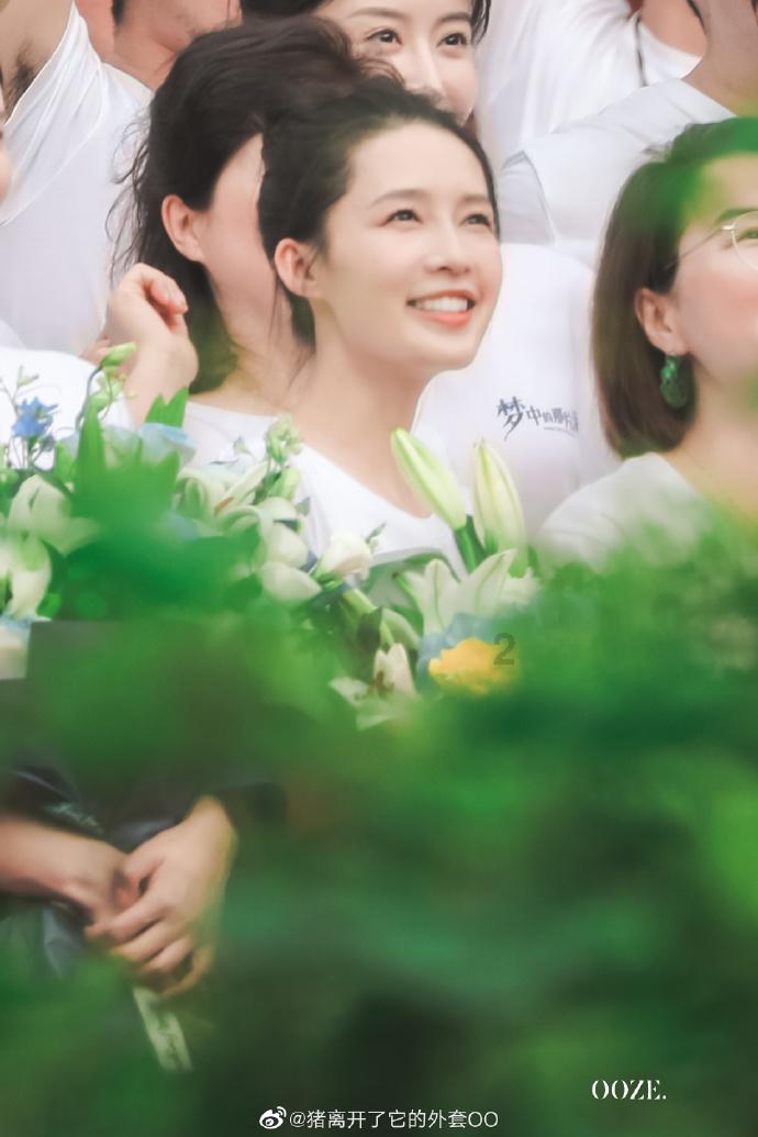 解密有的女人到处疯,玩够了,又要找真爱,那个男人都不是傻子?,发现知识星球平台的魅力