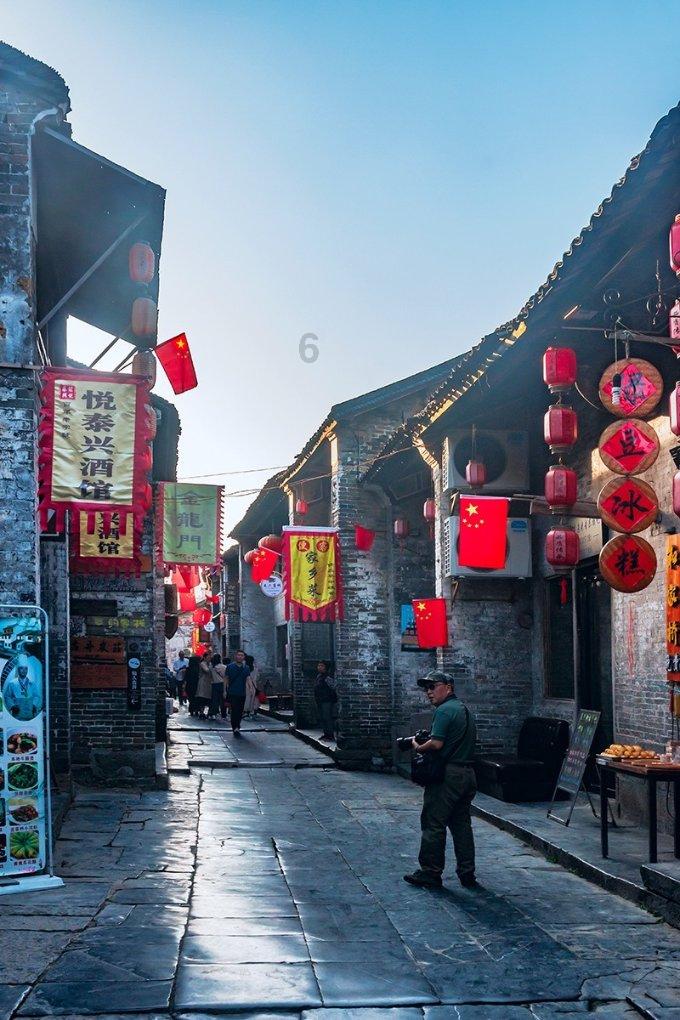 发现惊喜!母乳喂养可以喝黄桂稠酒吗带你了解冷知识的秘密!